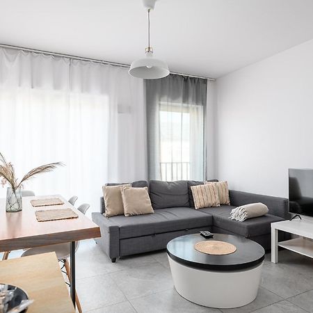 Rentplanet - Apartament Sierakowskiego Warszawa Eksteriør bilde