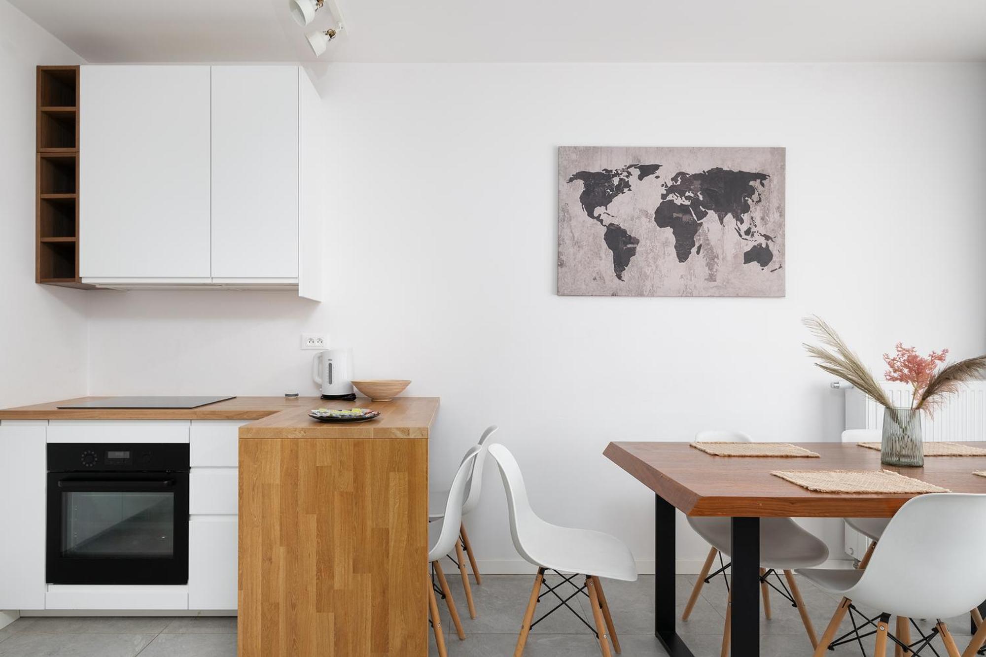 Rentplanet - Apartament Sierakowskiego Warszawa Eksteriør bilde