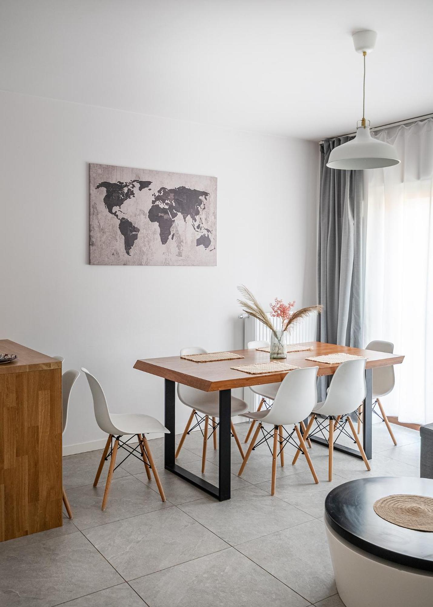 Rentplanet - Apartament Sierakowskiego Warszawa Eksteriør bilde