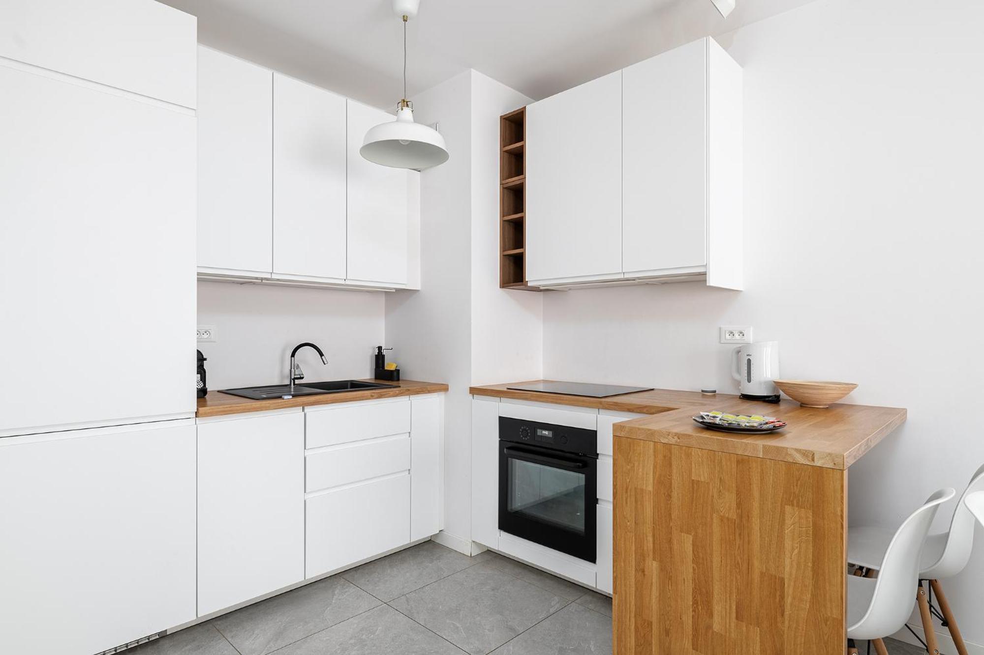 Rentplanet - Apartament Sierakowskiego Warszawa Eksteriør bilde